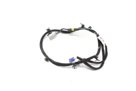 96220f1600 Kia Sportage Feeder Antenna Cable Wire Wiring Harness Oem 2020 - 2022