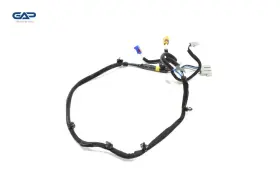 96220j5400 Kia Stinger Dash Radio Antenna Cable Wire Wiring Harness Oem 2018 - 2021