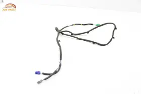 96220p1100 Kia Sportage Feeder Antenna Cable Wire Wiring Harness Oem 2023 - 2024