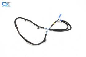 Kia 96220q5100 Seltos Feeder Radio Antenna Cable Wire Wiring Harness Oem 2020 - 2023