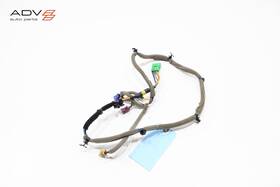 Kia 96220r5600 2021 - 2023 Sorento Roof Antenna Feeder Cable Wire Wiring Harness Oem