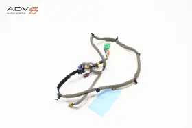 96220r5600 Kia 2021 - 2023 Sorento Roof Antenna Feeder Cable Wire Wiring Harness Oem