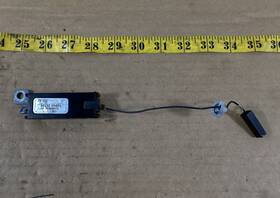 Kia 96230-3r000 2013-2016 Cadenza Left Rear Glass Antenna Amplifier Assembly Oem