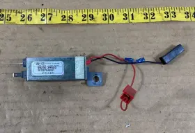 96230-3r500 Kia 2013 - 2016 Cadenza Right Rear Glass Antenna Amplifier Assy Oem