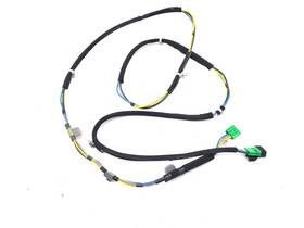 Kia 96230-at500 2023-2026 Niro Roof Shark Fin Radio Antenna Rear Cord Cable Wire Harness Oem