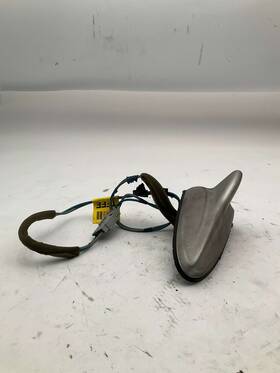 Kia 962302t700 2014-2015 Optima Roof Antenna Assembly Oem Shark Fin Type