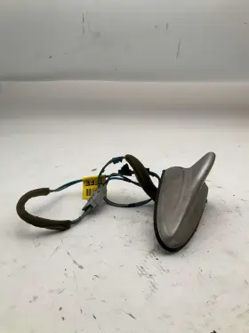 962302t700 Kia 2014-2015 Optima Roof Antenna Assembly Oem Shark Fin Type
