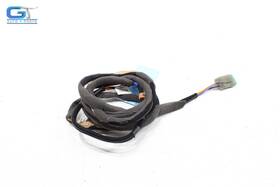 Kia 96230dw200 Sportage Roof Feeder Antenna Cable Wire Wiring Harness Oem 2023