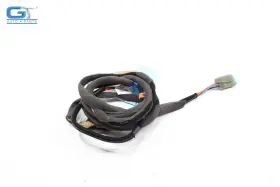 96230dw200 Kia Sportage Roof Feeder Antenna Cable Wire Wiring Harness Oem 2023