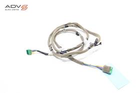 Kia 96230gg300 2025 K4 Roof Antenna Feeder Cable Wire Wiring Harness Oem