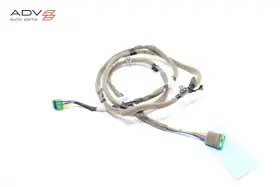 96230gg300 Kia 2025 K4 Roof Antenna Feeder Cable Wire Wiring Harness Oem