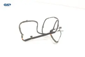 96230k0300 Kia Soul Roof Feeder Antenna Cable Wire Wiring Harness Oem 2020 - 2024