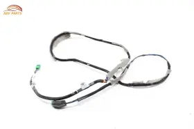 96230p1100 Kia Sportage Feeder Antenna Cable Wire Wiring Harness Oem 2023 - 2024