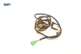 96230r5600 Kia Sorento Feeder Antenna Cable Wire Wiring Harness Oem 2021 - 2024