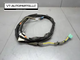 96230s9100 Kia 2020 - 2022 Telluride Feeder Radio Antenna Cable Wire Wiring Harness Oem