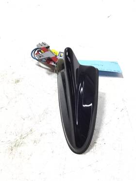 Kia 96231-2t700 2015 Optima Ex Antenna