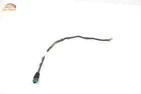 96231cv300 Kia Ev6 Feeder Antenna Cable Wire Wiring Harness Oem 2022 - 2024
