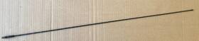 Kia 96233-22500 Genuine Radio Antenna Mast For 2003-2006 Sorento