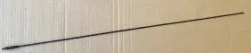 96233-22500 Kia Genuine Radio Antenna Mast For 2003-2006 Sorento