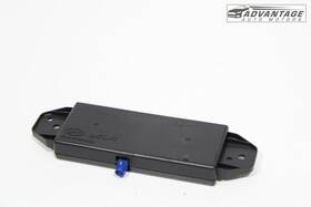 Kia 96240-cv000 2022-2024 Ev6 Cv Wireless Satellite Radio Antenna Control Module Oem