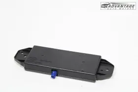 96240-cv000 Kia 2022-2024 Ev6 Cv Wireless Satellite Radio Antenna Control Module Oem