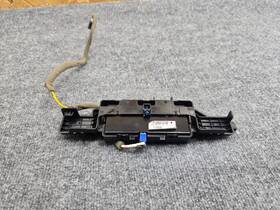 Kia 96240-r5600 Sorento 21-23 Gps Radio Antenna Oem