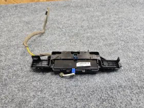 96240-r5600 Kia Sorento 21-23 Gps Radio Antenna Oem