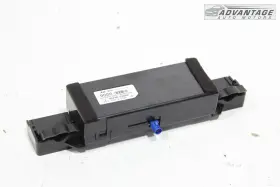 96240-s9000 Kia 2020-2022 Telluride 3.8l Antenna Control Module Unit 96240s9000 Oem