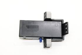 Kia 96240k0000 2020 - 2022 Soul Wireless Antenna Control Module Unit Oem
