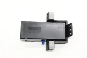 96240k0000 Kia 2020 - 2022 Soul Wireless Antenna Control Module Unit Oem
