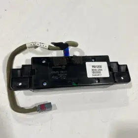 96240l2000 Kia Oem K5 2021-2023 Gps Wifi Wireless Antenna Assembly Unit