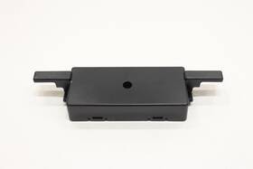 Kia 96240p1000 2023-2026 Sportage Gps Navigation Antenna Control Module Unit Oem