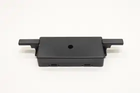 96240p1000 Kia 2023-2026 Sportage Gps Navigation Antenna Control Module Unit Oem