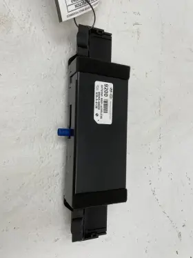 96240s9200 Kia 2020-2022 Telluride Gps Navi System Antenna Wifi With 10.25ft Display Assembly