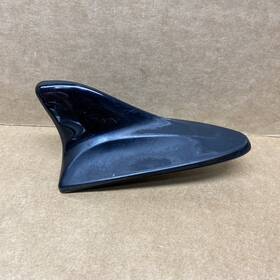 Kia 96250-2g000 2009-2010 Optima Shark Fin Roof Antenna Radio Am Fm Oem