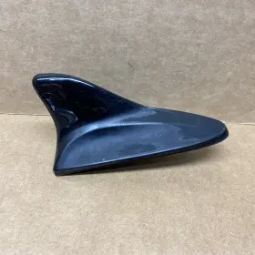 96250-2g000 Kia 2009-2010 Optima Shark Fin Roof Antenna Radio Am Fm Oem