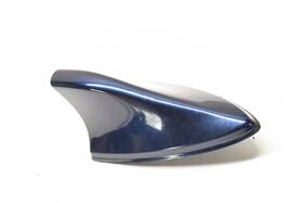 Kia 96250-2t100ho 2011 2012 2013 Optima Roof Radio Gps Antenna Shark Fin Blue A2e01