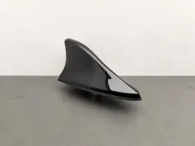 96250-2t450 Kia 2011 2012 2013 Optima Pano Roof Radio Am Fm Shark Fin Antenna Black Oem