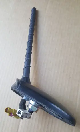 96250-4d100 Kia 2009 2010 Sedona Radio Antenna