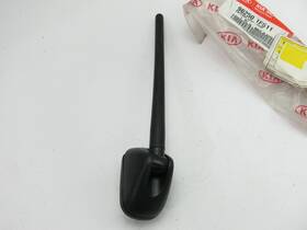 Kia 962501f511 New Genuine Radio Antenna Oem For 2005-06 Sportage