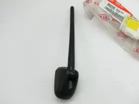 962501f511 Kia New Genuine Radio Antenna Oem For 2005-06 Sportage
