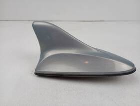 Kia 962503q000z3s 2011-2015 Optima Shark Fin Antenna Oem