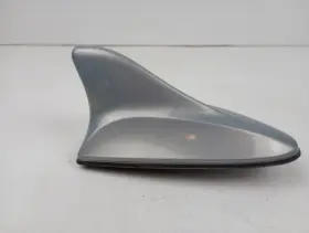 962503q000z3s Kia 2011-2015 Optima Shark Fin Antenna Oem