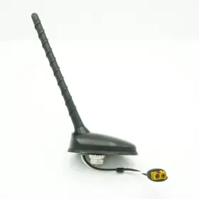 96260-1m250 Kia 2009 - 2013 Forte 2 Door Koupe Roof Mounted Radio Antenna 4415