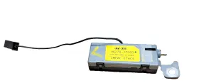96270-2t000 Kia 962702t000 2011-2016 Optima Antenna Amplifier Left Lh Oem