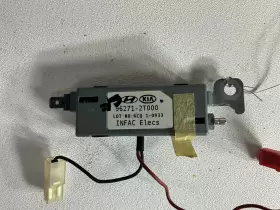 962712t000 Kia 2015 Optima Gdi Right Glass Antenna Amplifier