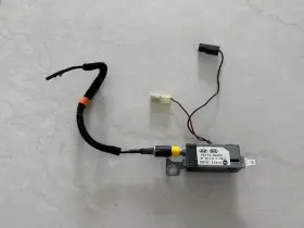96271d4000 Kia 2016 - 2020 Optima Roof Antenna Amplifier Module Oem