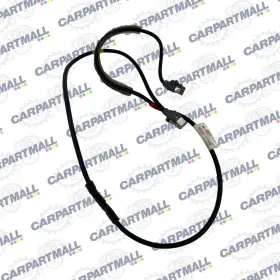 96595-2t500 Kia 2011-2013 Optima Antenna Cable Usb Connector Wire Harness Oem
