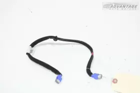 96595-j5000 Kia 2018-2023 Stinger Sound System Antenna Wire Wiring Harness Cable Oem