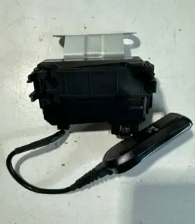 D00500mo-1600587 Kia 2016-2020 Optima Remote Engine Start System Keyless Antenna Module Oem